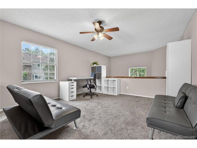 12584 E Pacific Cir A, Aurora, CO 80014