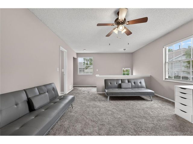 12584 E Pacific Cir A, Aurora, CO 80014