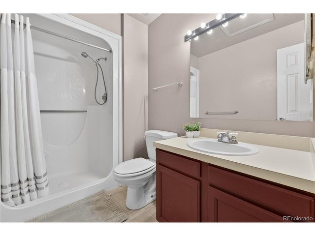 12584 E Pacific Cir A, Aurora, CO 80014