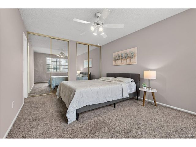 12584 E Pacific Cir A, Aurora, CO 80014