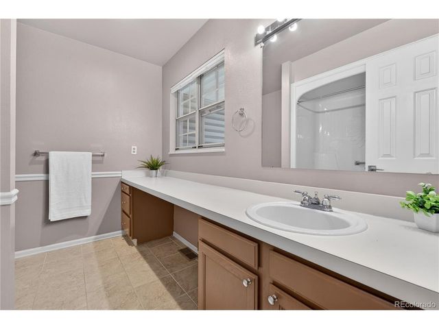 12584 E Pacific Cir A, Aurora, CO 80014