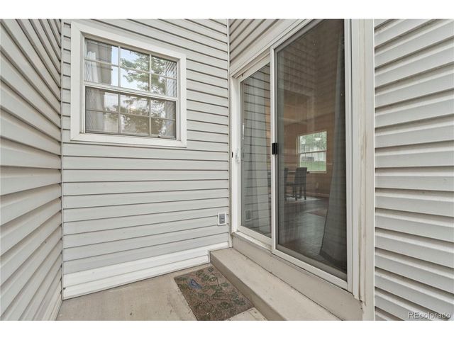 12584 E Pacific Cir A, Aurora, CO 80014
