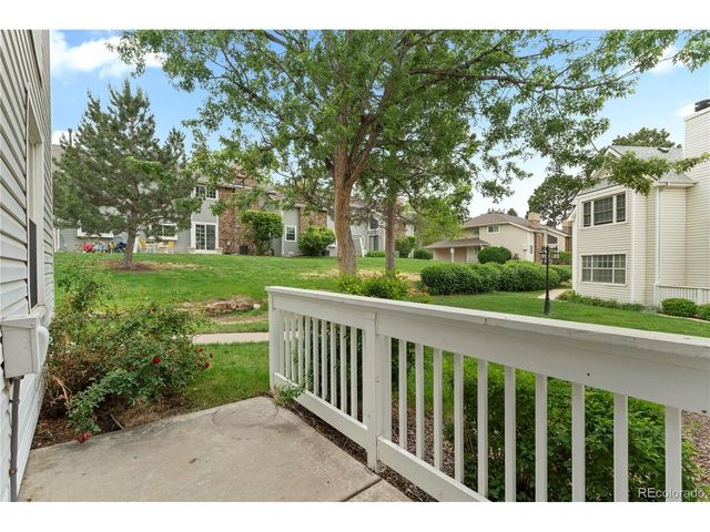 12584 E Pacific Cir A, Aurora, CO 80014