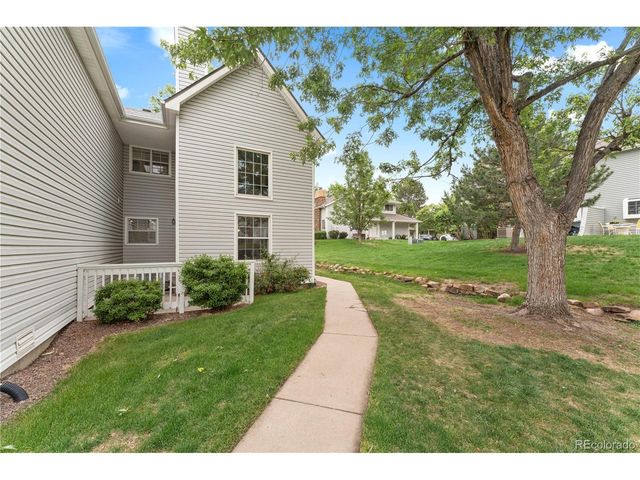 12584 E Pacific Cir A, Aurora, CO 80014