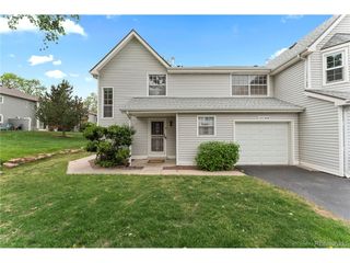 12584 E Pacific Cir A, Aurora, CO 80014