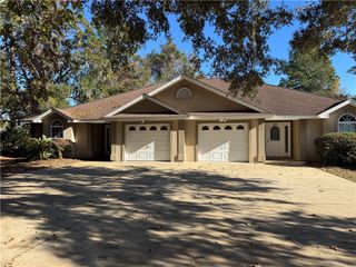 104/106 Windridge Drive, Brunswick, GA 31520