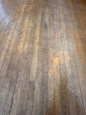 503 Hay Long Ave, Mount Pleasant, TN 38474