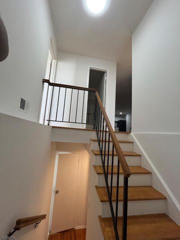 109 Grand Ave 1A, Englewood City, NJ 07631