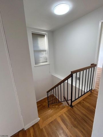 109 Grand Ave 1A, Englewood City, NJ 07631