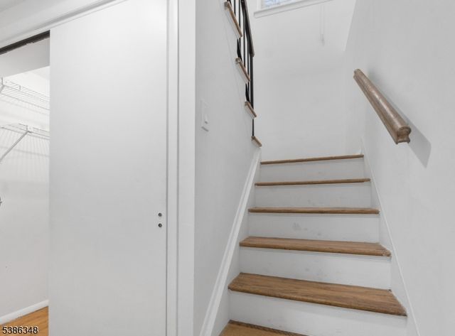 109 Grand Ave 1A, Englewood City, NJ 07631