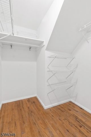 109 Grand Ave 1A, Englewood City, NJ 07631