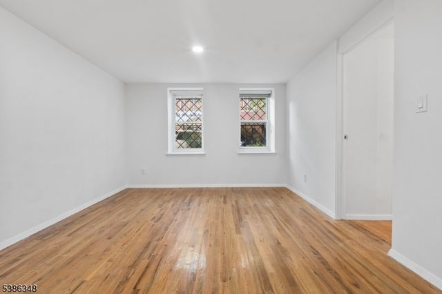 109 Grand Ave 1A, Englewood City, NJ 07631