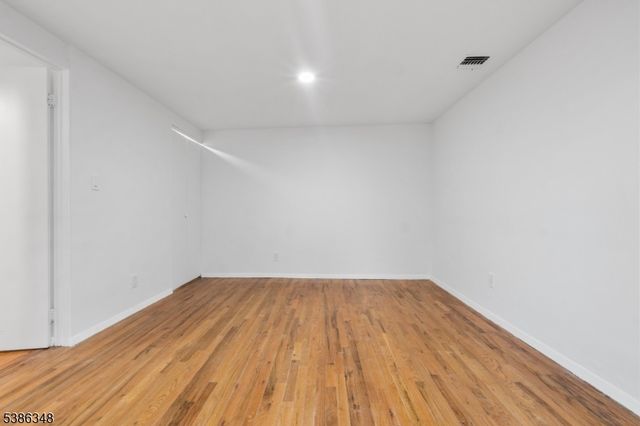 109 Grand Ave 1A, Englewood City, NJ 07631