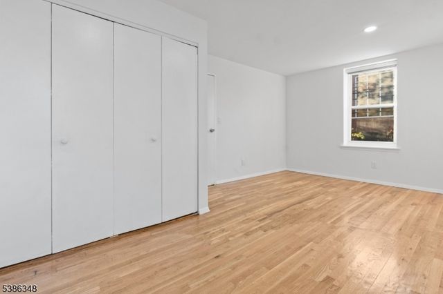 109 Grand Ave 1A, Englewood City, NJ 07631