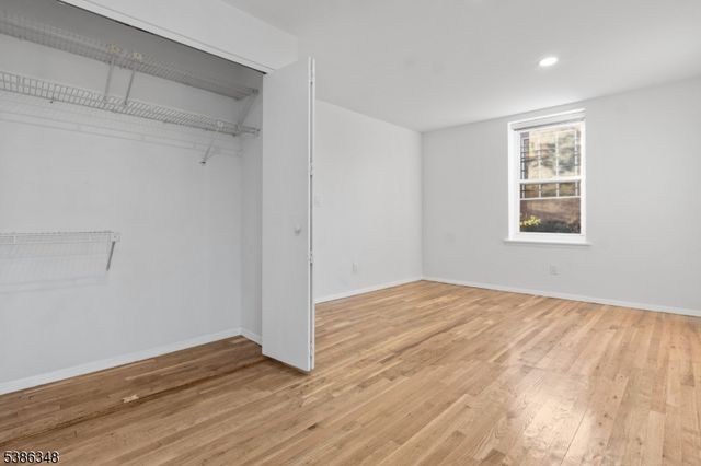 109 Grand Ave 1A, Englewood City, NJ 07631