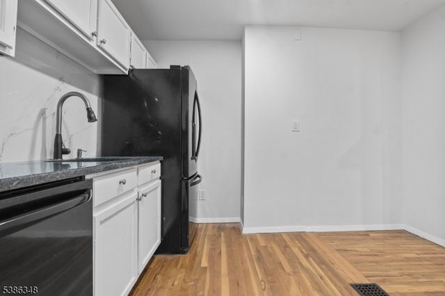 109 Grand Ave 1A, Englewood City, NJ 07631