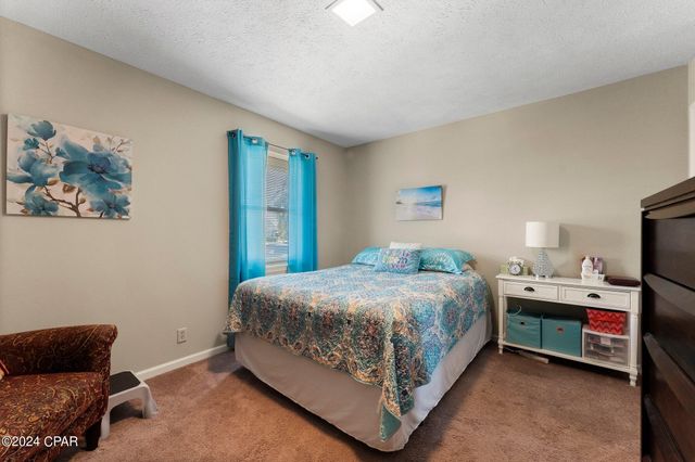 806 S Longwood Circle, Panama City, FL 32405