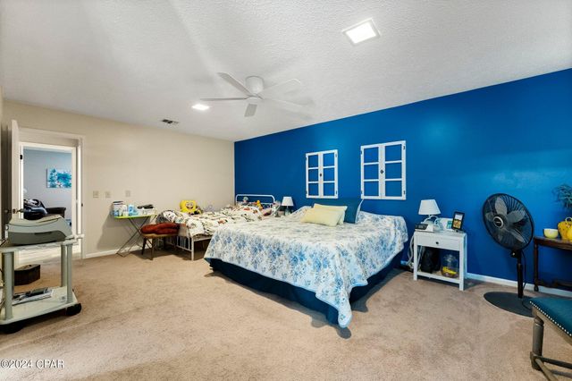 806 S Longwood Circle, Panama City, FL 32405