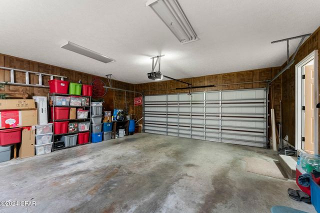 806 S Longwood Circle, Panama City, FL 32405