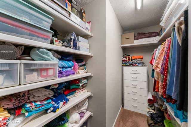 806 S Longwood Circle, Panama City, FL 32405