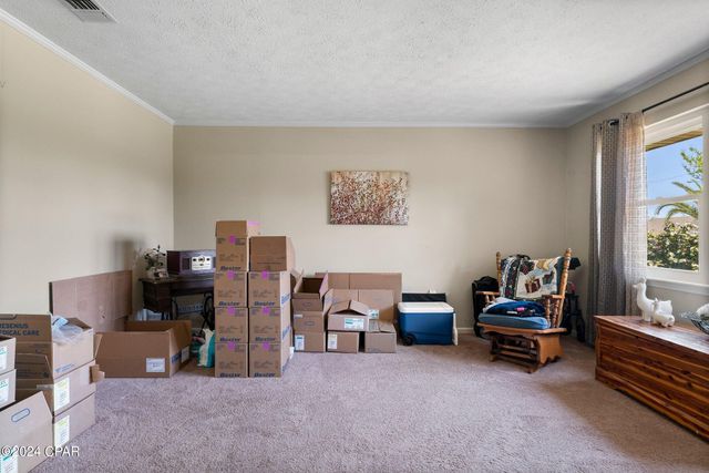 806 S Longwood Circle, Panama City, FL 32405