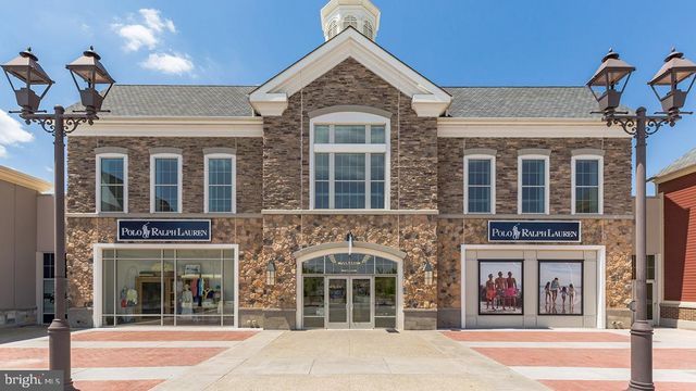 122 ESSEX DR, Sicklerville, NJ 08081