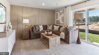 122 ESSEX DR, Sicklerville, NJ 08081