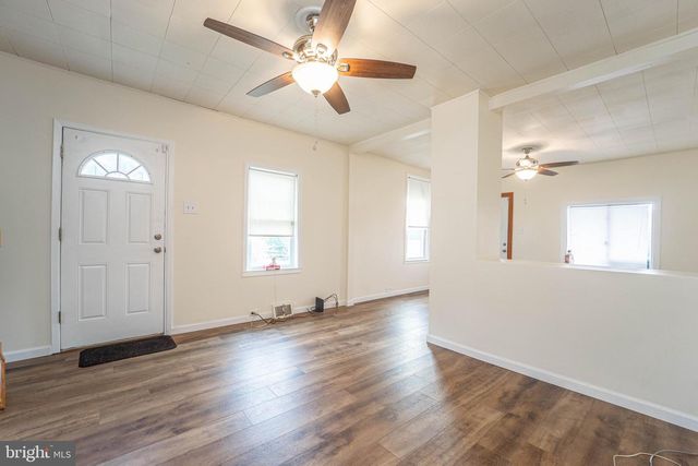 926 CHURCH ST, Baltimore, MD 21225