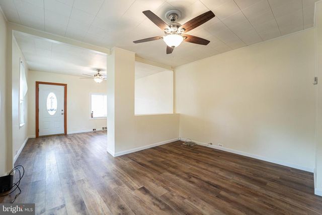 926 CHURCH ST, Baltimore, MD 21225