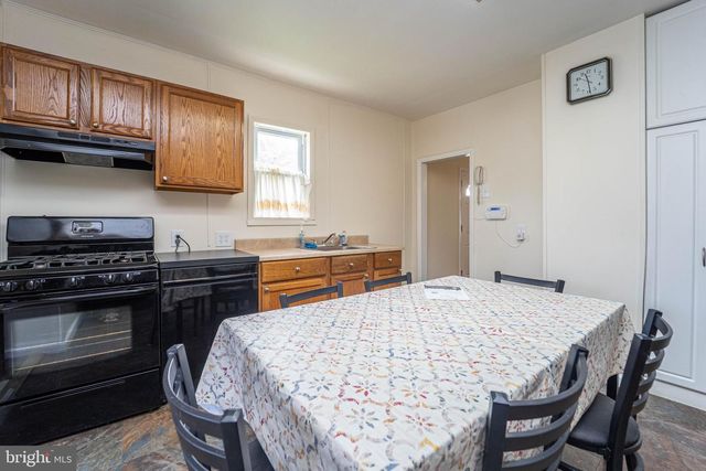 926 CHURCH ST, Baltimore, MD 21225