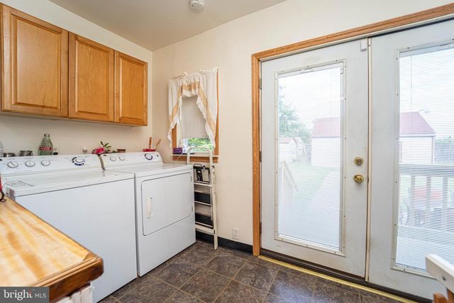 926 CHURCH ST, Baltimore, MD 21225