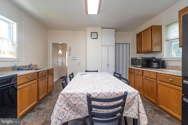 926 CHURCH ST, Baltimore, MD 21225