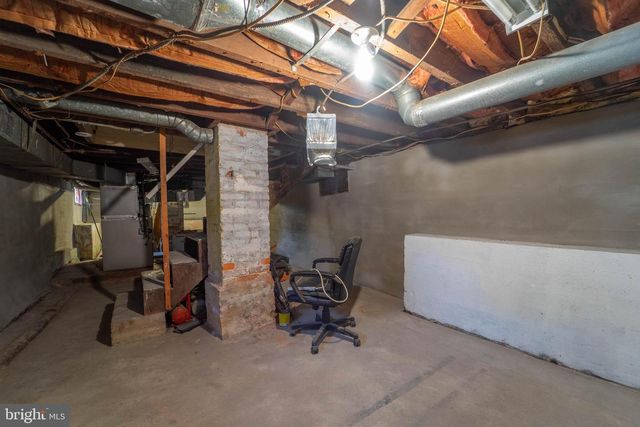 926 CHURCH ST, Baltimore, MD 21225
