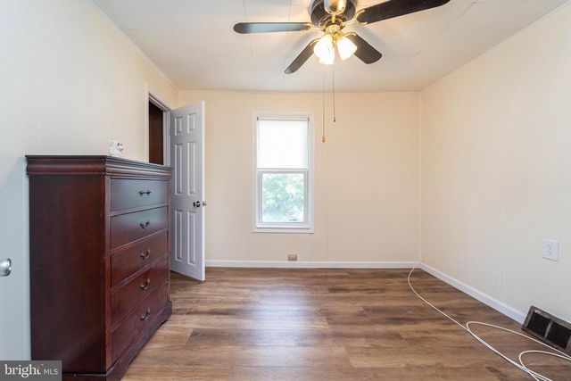 926 CHURCH ST, Baltimore, MD 21225