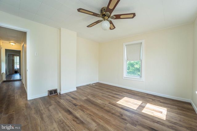 926 CHURCH ST, Baltimore, MD 21225