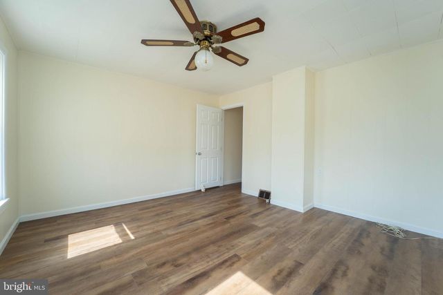 926 CHURCH ST, Baltimore, MD 21225