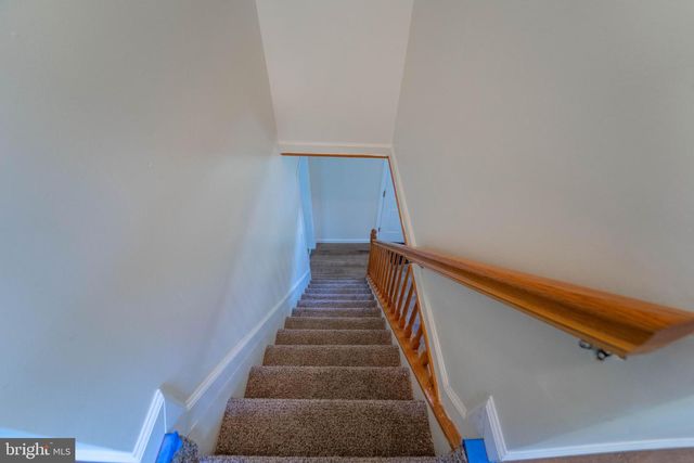 926 CHURCH ST, Baltimore, MD 21225