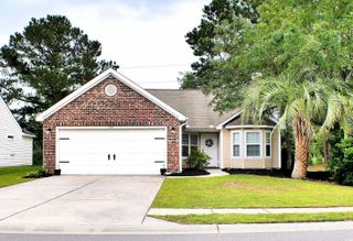 230 Vermillion Dr., Little River, SC 29566