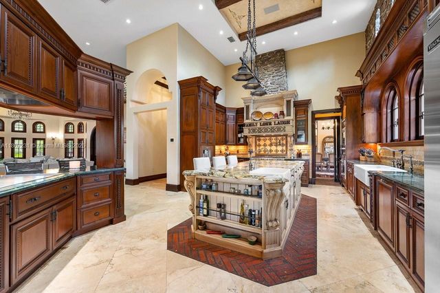 17201 SW 248th St, Homestead, FL 33031