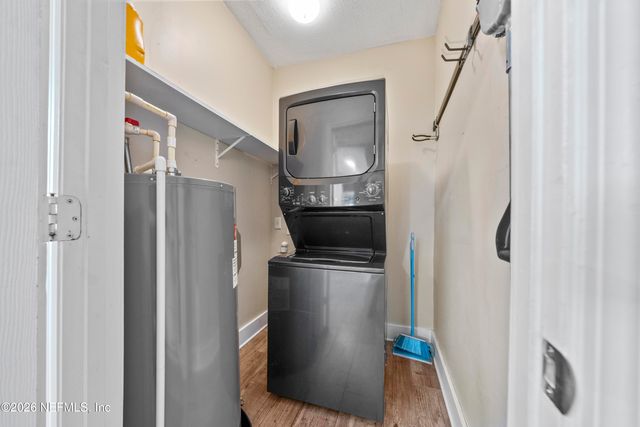2663 COLLEGE Street, Jacksonville, FL 32204