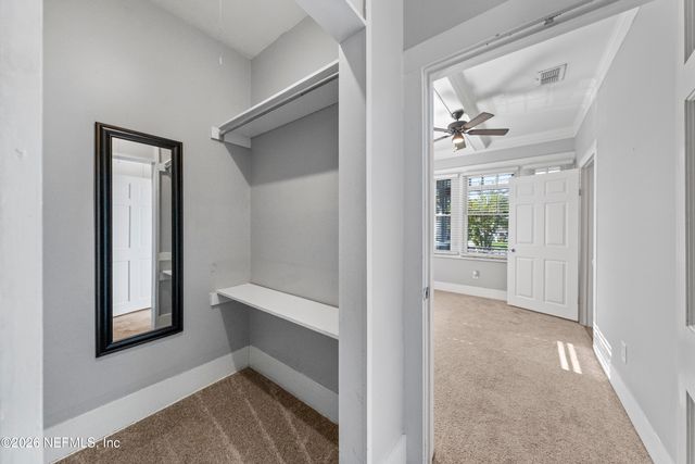 2663 COLLEGE Street, Jacksonville, FL 32204