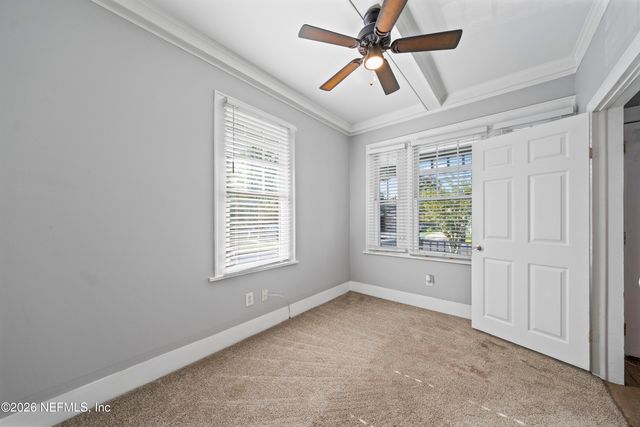 2663 COLLEGE Street, Jacksonville, FL 32204