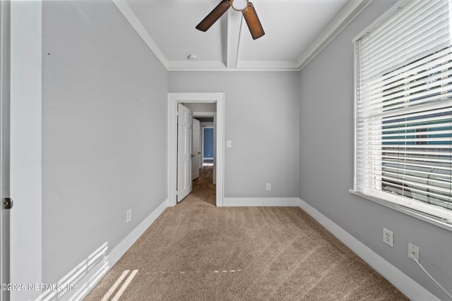 2663 COLLEGE Street, Jacksonville, FL 32204