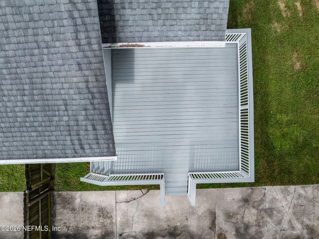 2663 COLLEGE Street, Jacksonville, FL 32204