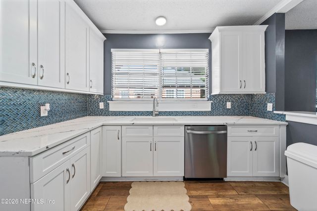 2663 COLLEGE Street, Jacksonville, FL 32204