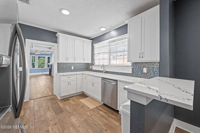 2663 COLLEGE Street, Jacksonville, FL 32204