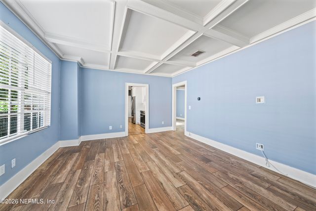 2663 COLLEGE Street, Jacksonville, FL 32204