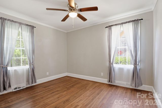 810 Brockbank Road, Charlotte, NC 28209