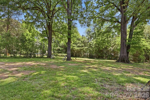 810 Brockbank Road, Charlotte, NC 28209