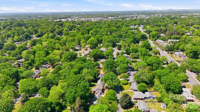 810 Brockbank Road, Charlotte, NC 28209